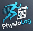 physiolog.acme.ro